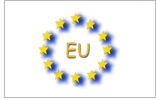Logo Comunità Europea